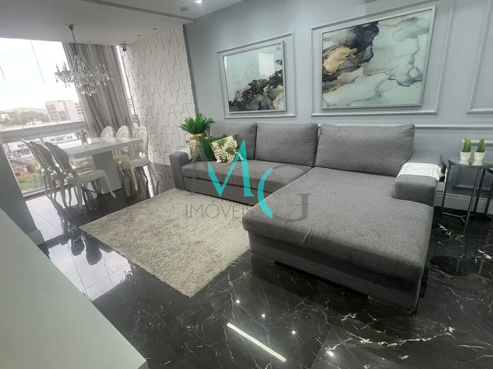 Cobertura, 3 quartos, 167 m² - Foto 32
