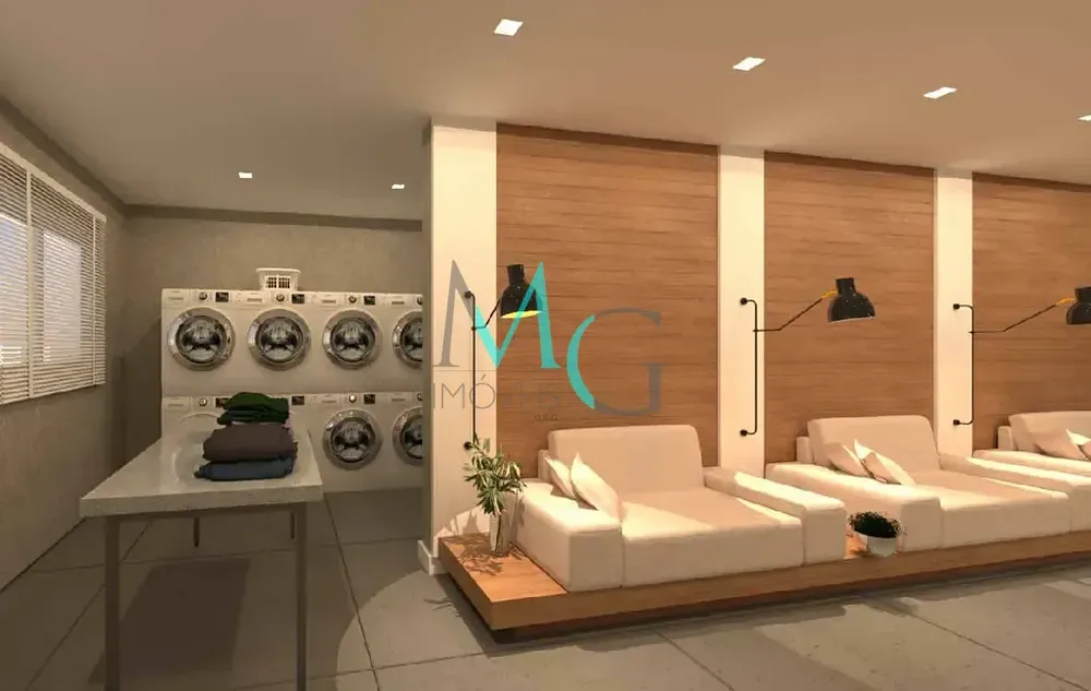 Apartamento, 2 quartos, 102 m² - Foto 23