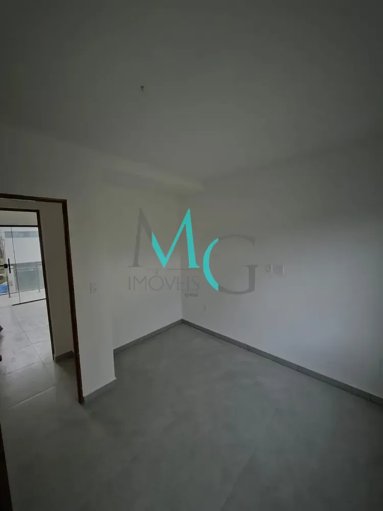 Casa, 2 quartos, 64 m² - Foto 14