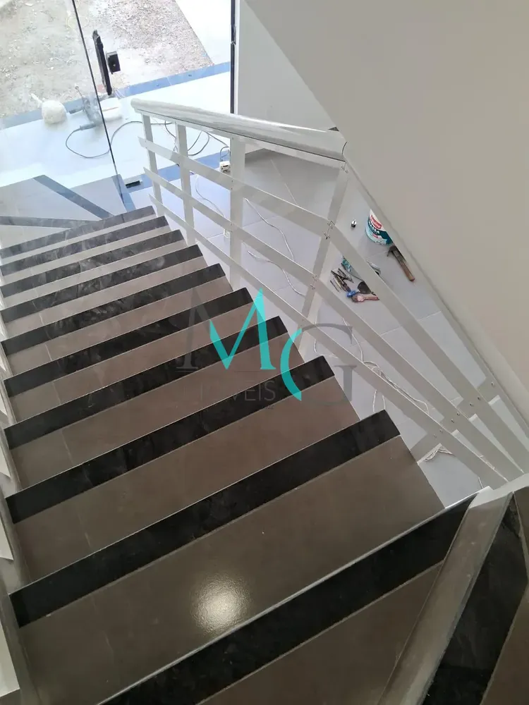 Casa, 2 quartos, 64 m² - Foto 11