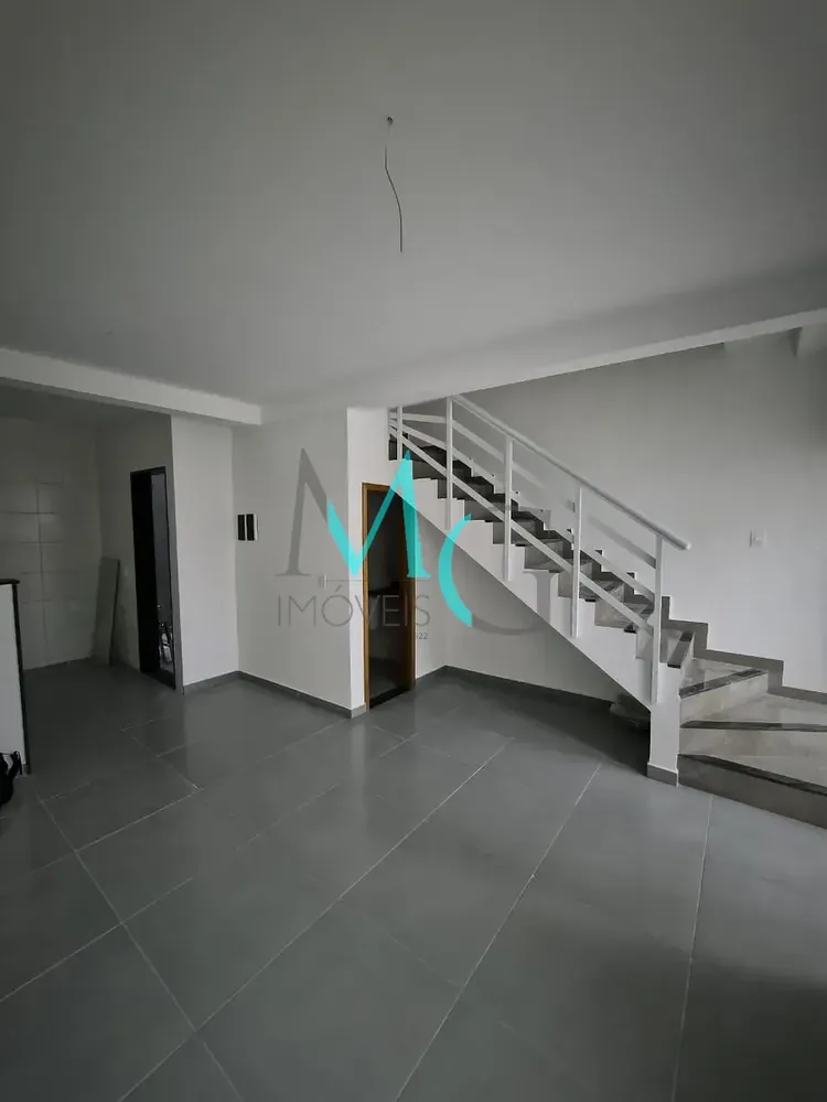 Casa, 2 quartos, 64 m² - Foto 4