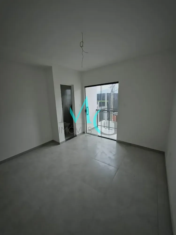Casa, 2 quartos, 64 m² - Foto 16