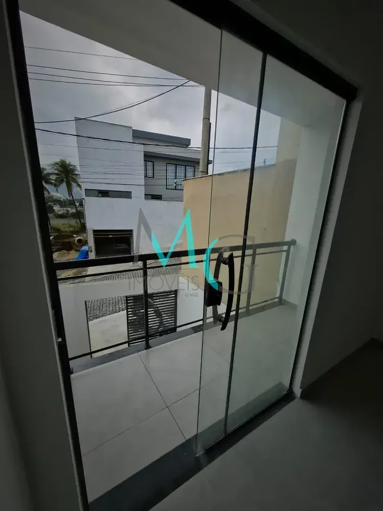 Casa, 2 quartos, 64 m² - Foto 18