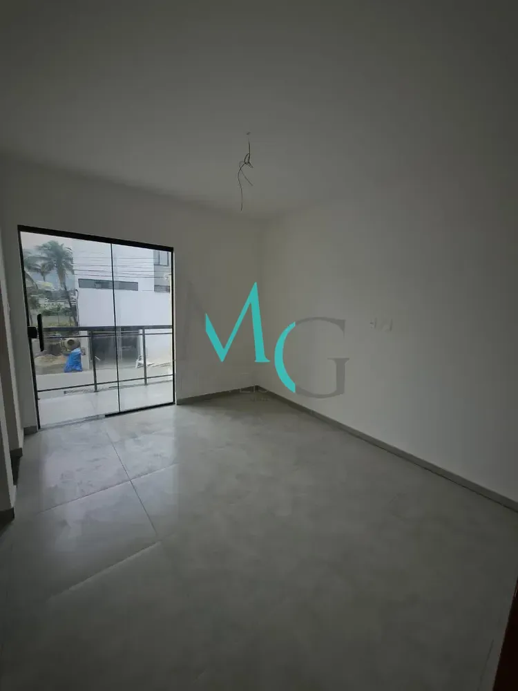 Casa, 2 quartos, 64 m² - Foto 15