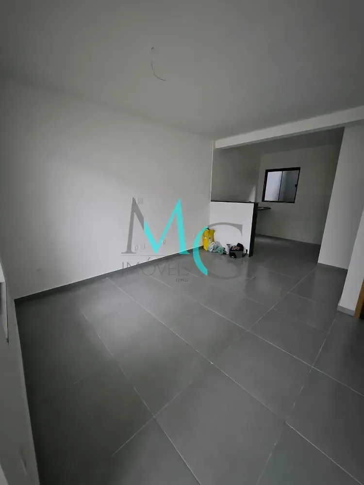 Casa, 2 quartos, 64 m² - Foto 5