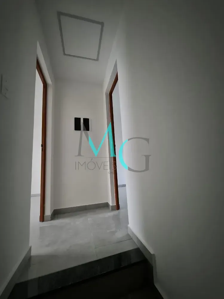 Casa, 2 quartos, 64 m² - Foto 12