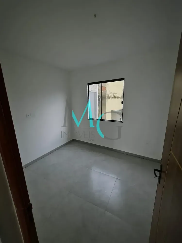 Casa, 2 quartos, 64 m² - Foto 13
