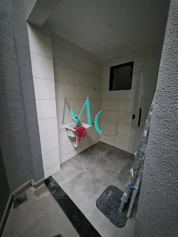 Casa, 2 quartos, 64 m² - Foto 8