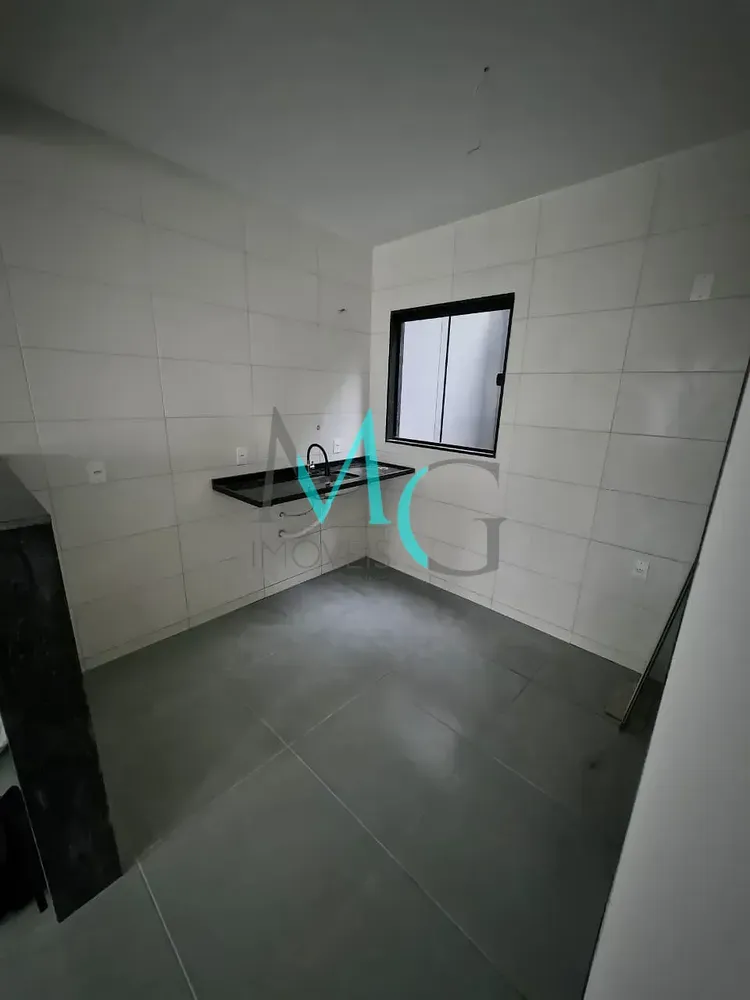 Casa, 2 quartos, 64 m² - Foto 6