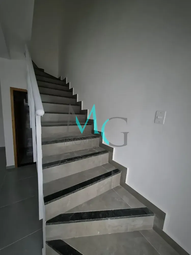 Casa, 2 quartos, 64 m² - Foto 10