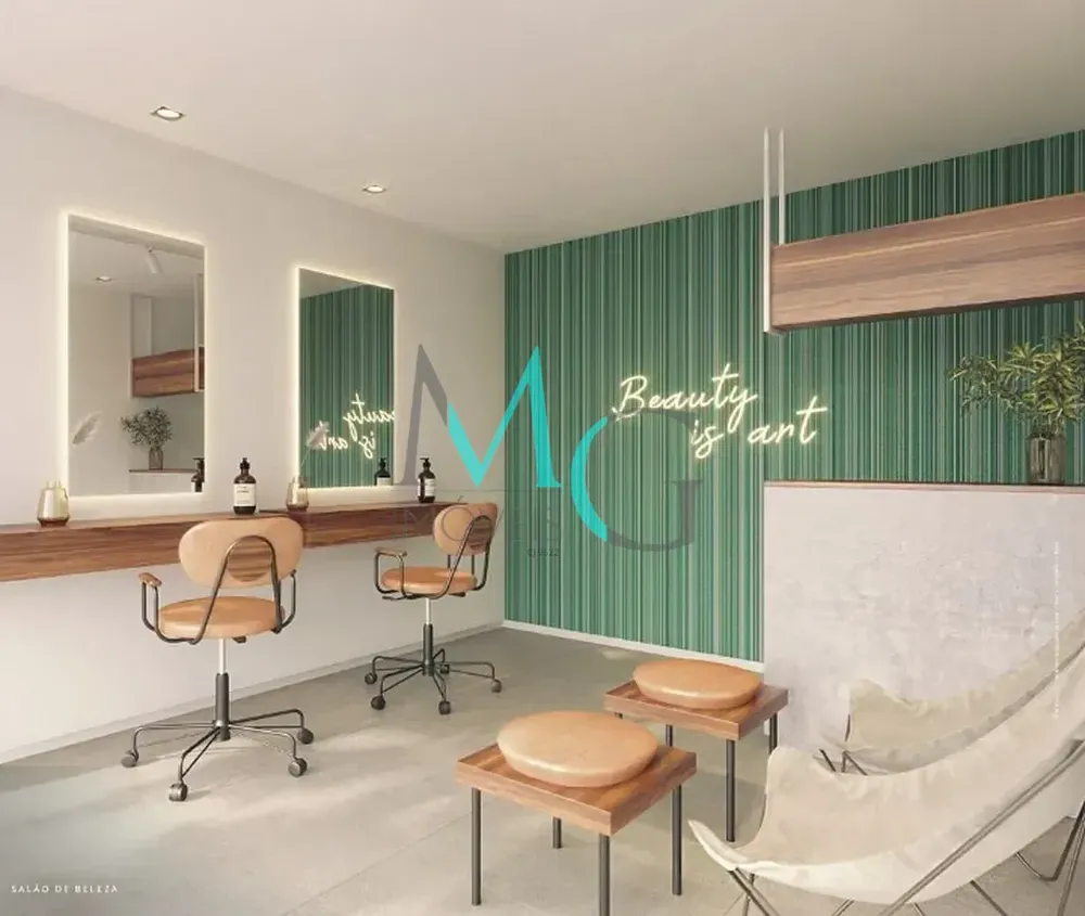 Casa, 4 quartos, 301 m² - Foto 11