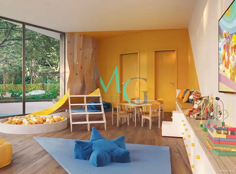 Casa, 4 quartos, 301 m² - Foto 9