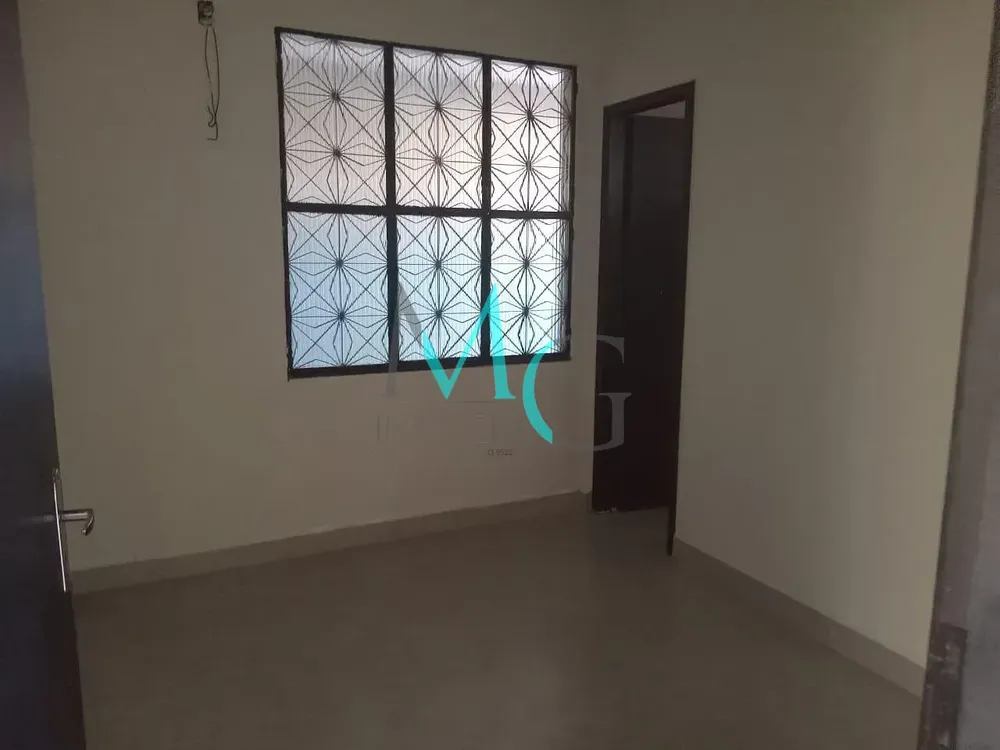 Casa, 3 quartos, 250 m² - Foto 7