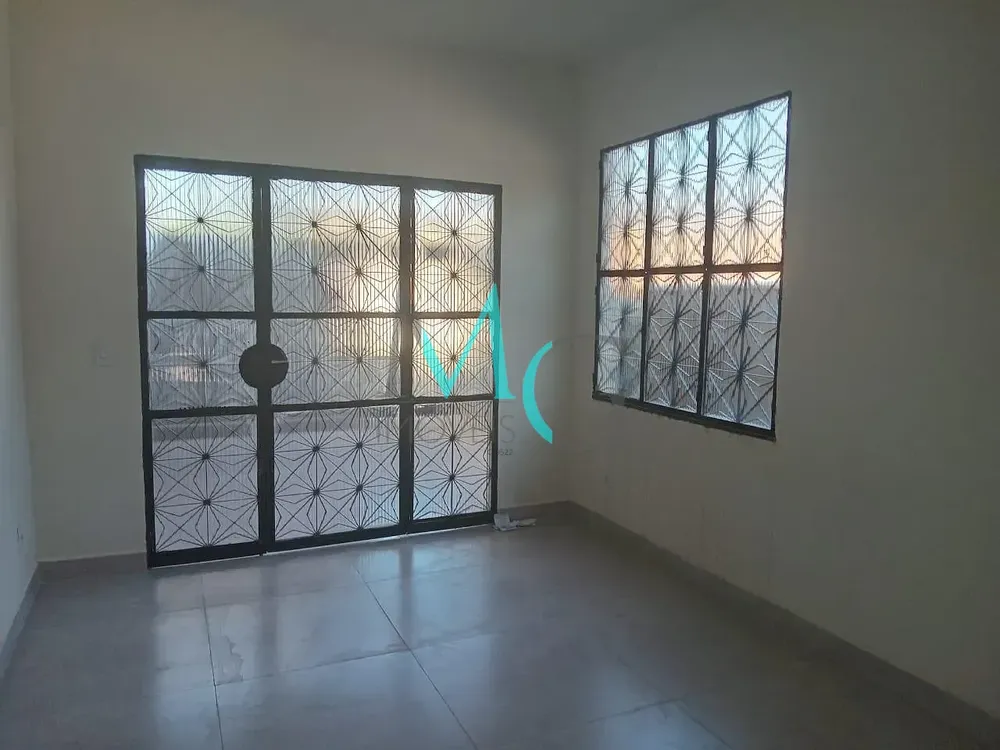 Casa, 3 quartos, 250 m² - Foto 3