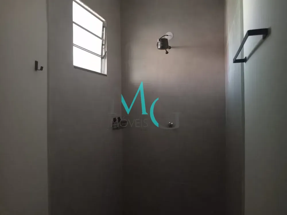 Casa, 3 quartos, 250 m² - Foto 14