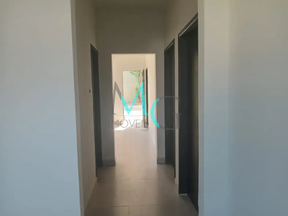 Casa, 3 quartos, 250 m² - Foto 5