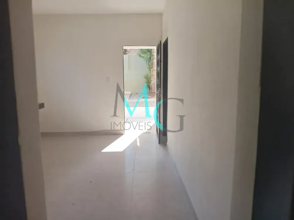 Casa, 3 quartos, 250 m² - Foto 18