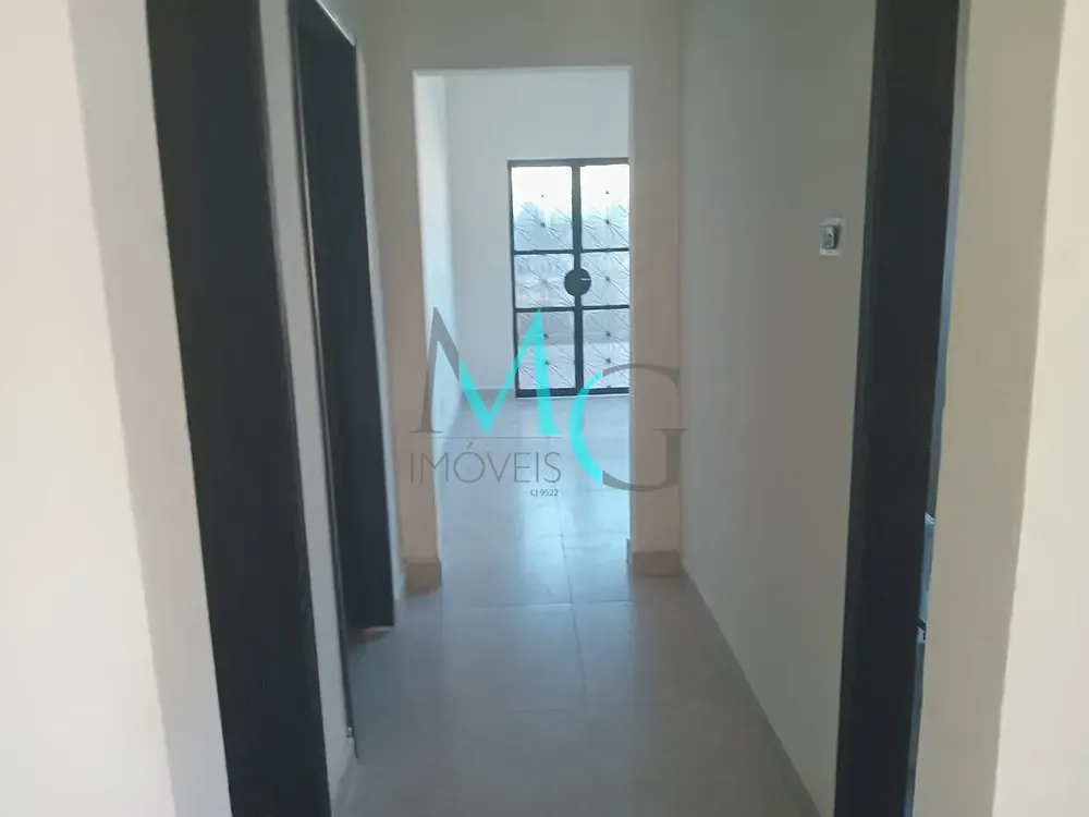 Casa, 3 quartos, 250 m² - Foto 4