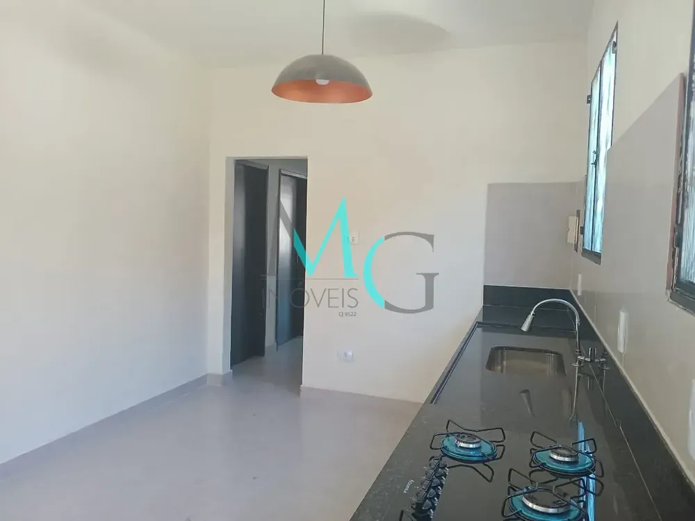 Casa, 3 quartos, 250 m² - Foto 15
