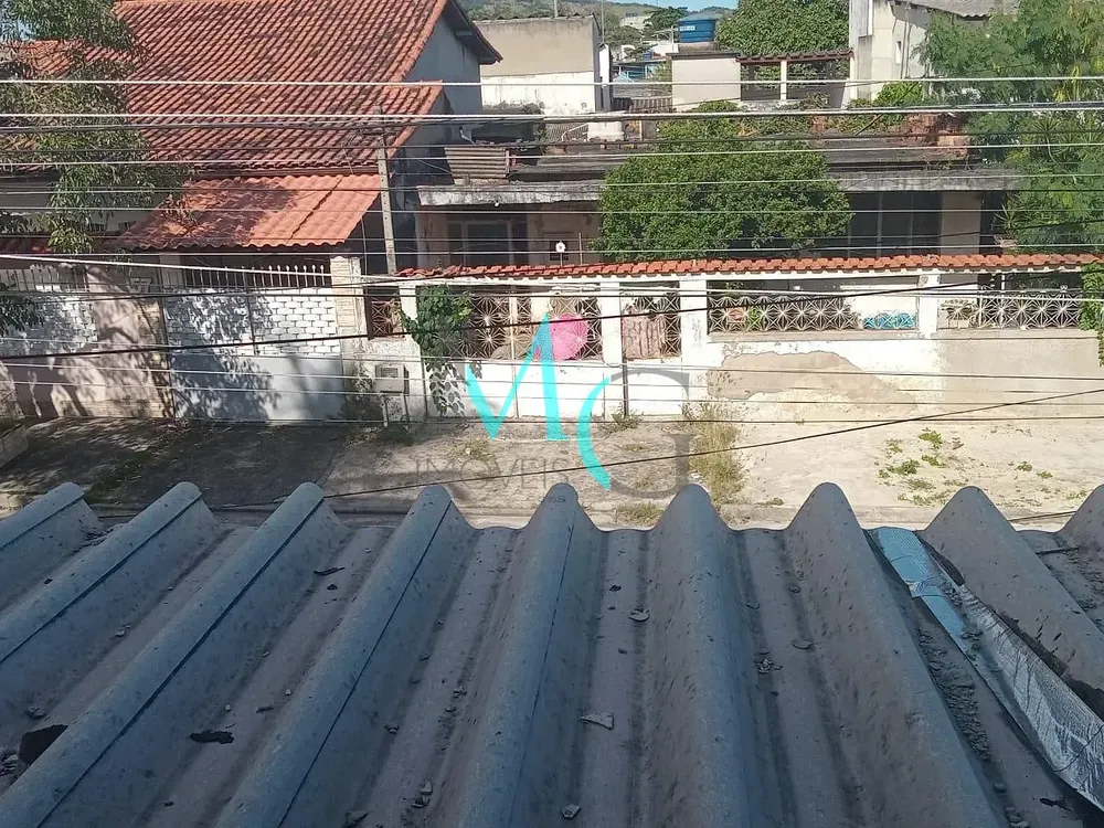 Casa, 3 quartos, 250 m² - Foto 35