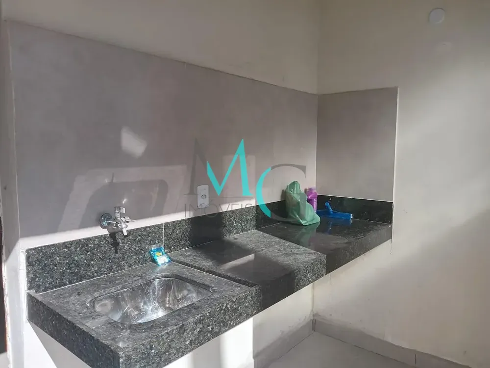 Casa, 3 quartos, 250 m² - Foto 20