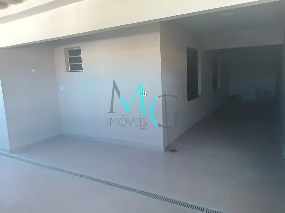 Casa, 3 quartos, 250 m² - Foto 33