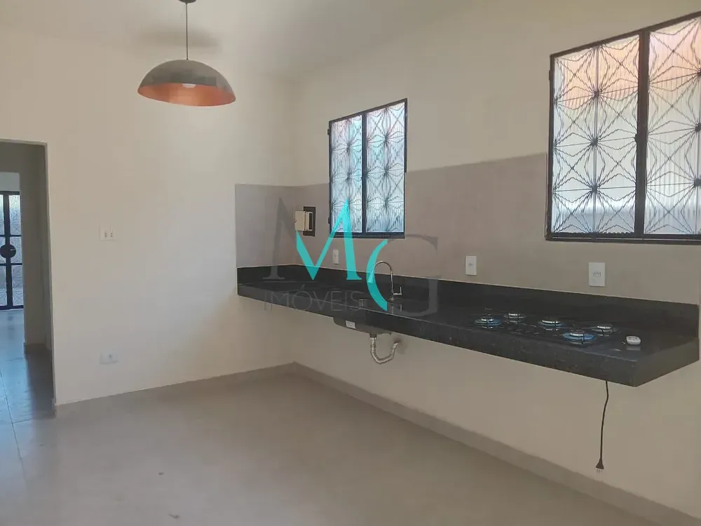 Casa, 3 quartos, 250 m² - Foto 17