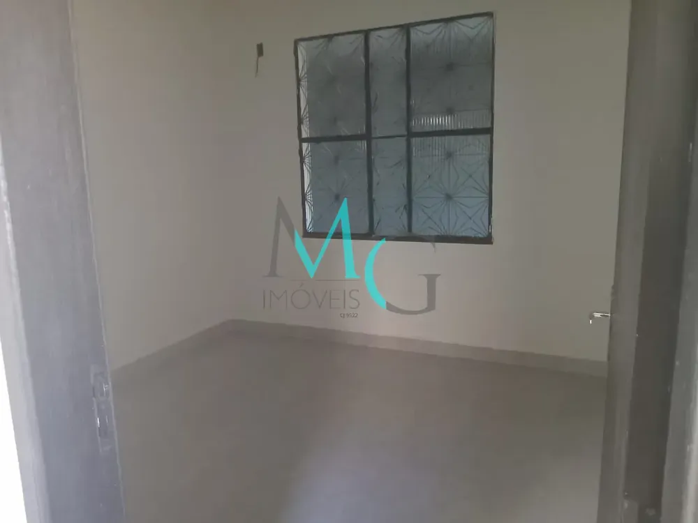 Casa, 3 quartos, 250 m² - Foto 9