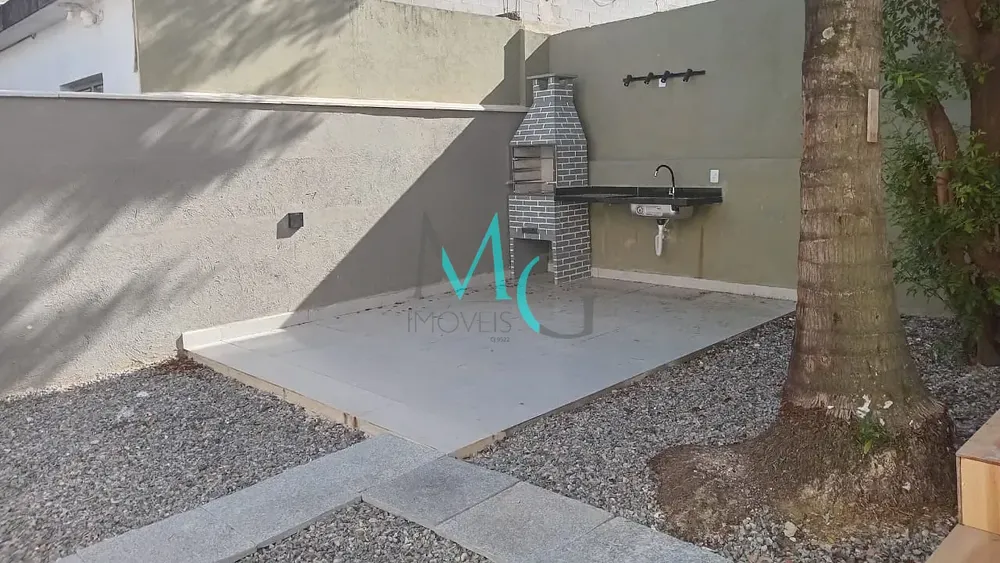Casa, 3 quartos, 250 m² - Foto 23