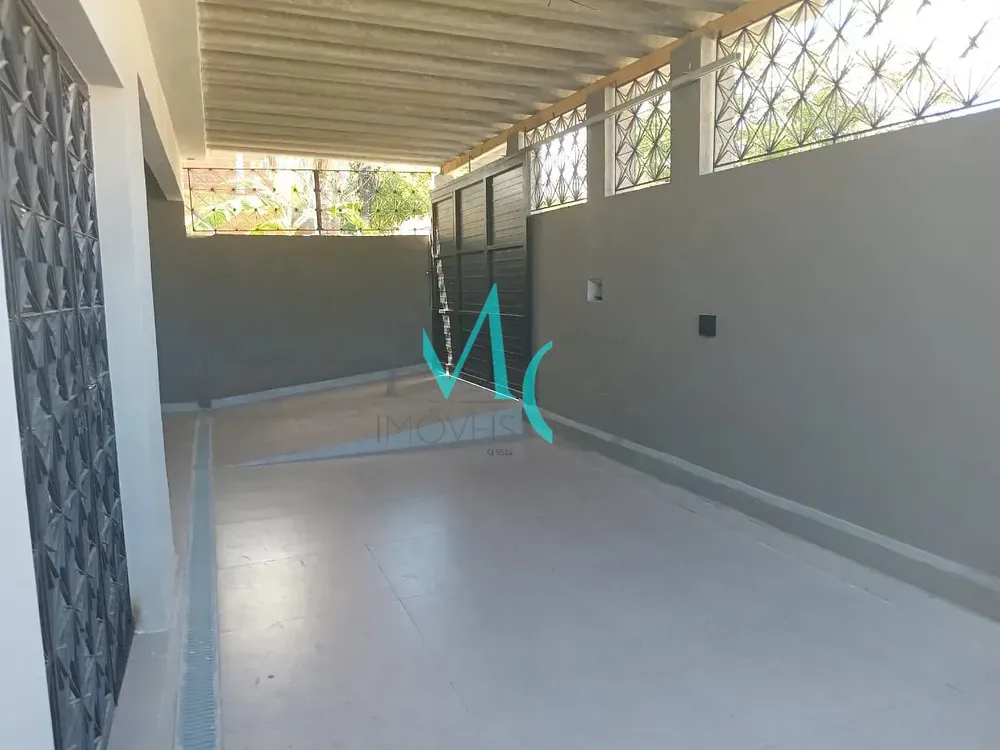 Casa, 3 quartos, 250 m² - Foto 32