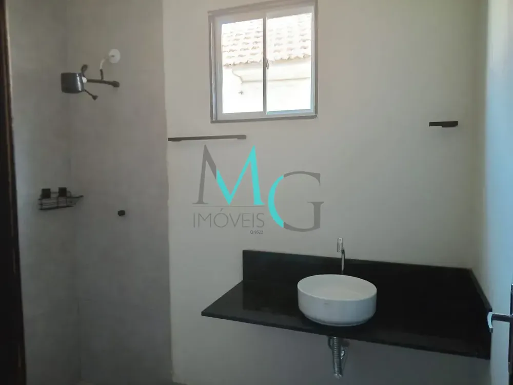 Casa, 3 quartos, 250 m² - Foto 13
