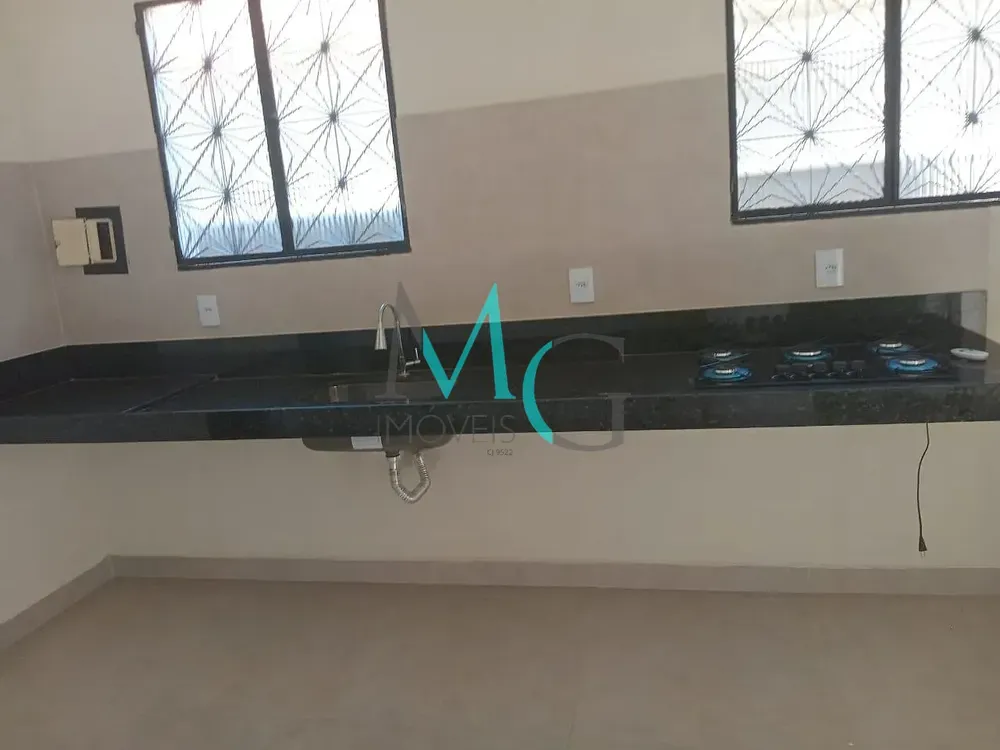 Casa, 3 quartos, 250 m² - Foto 16