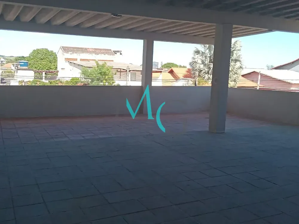 Casa, 3 quartos, 250 m² - Foto 36