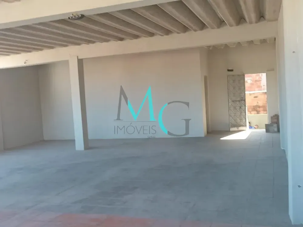 Casa, 3 quartos, 250 m² - Foto 37