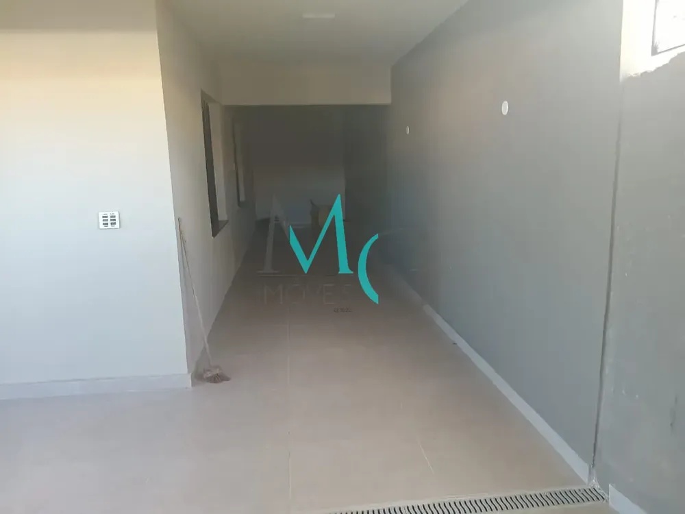 Casa, 3 quartos, 250 m² - Foto 34
