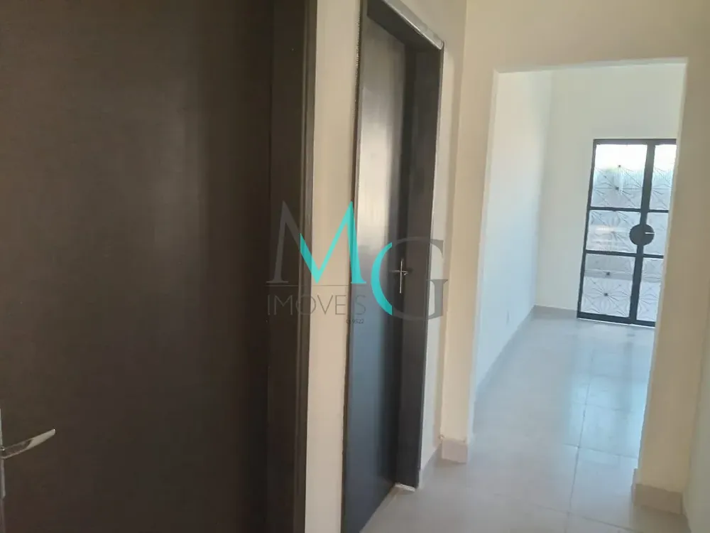 Casa, 3 quartos, 250 m² - Foto 6