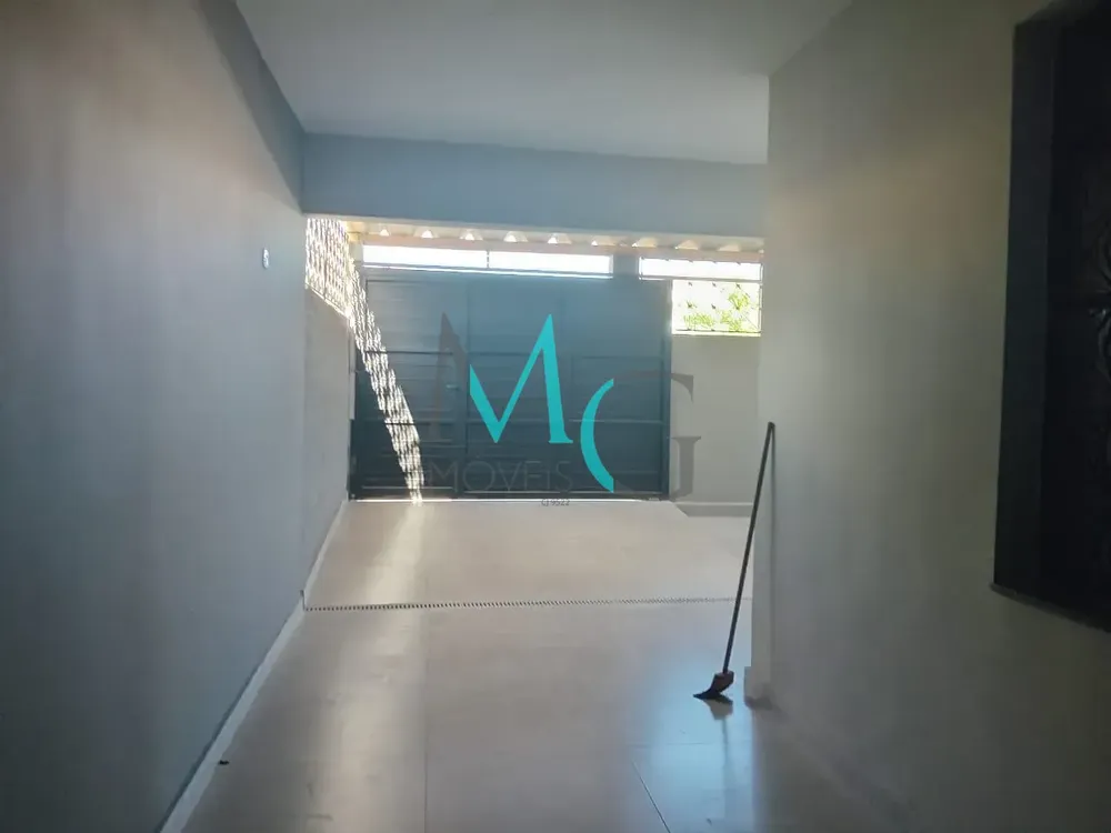 Casa, 3 quartos, 250 m² - Foto 31
