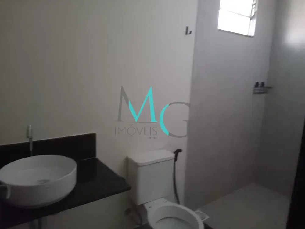Casa, 3 quartos, 250 m² - Foto 11