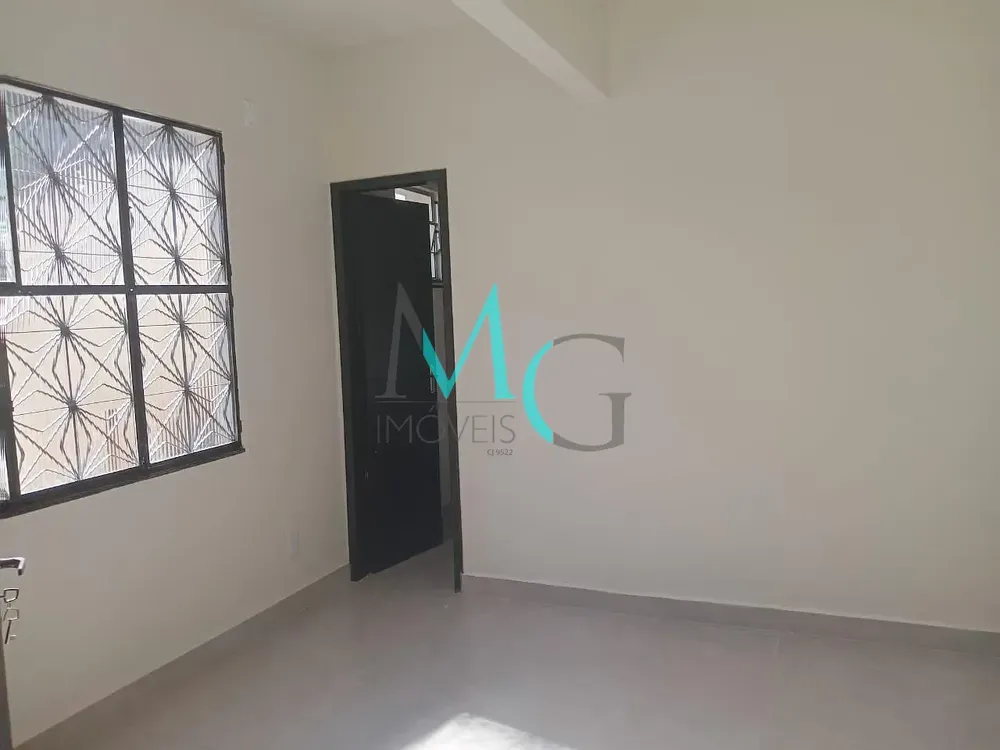 Casa, 3 quartos, 250 m² - Foto 8