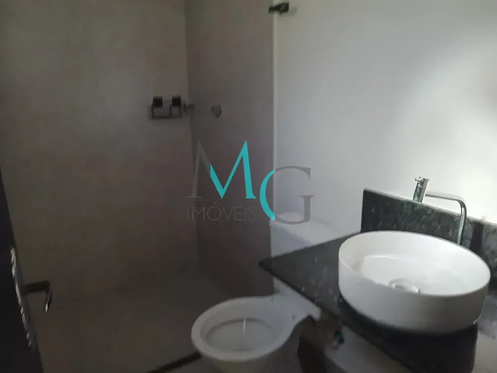 Casa, 3 quartos, 250 m² - Foto 10