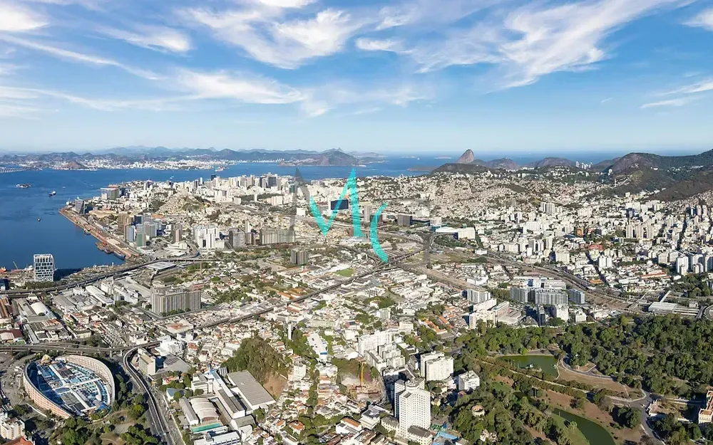 Apartamento, 2 quartos, 47 m² - Foto 23