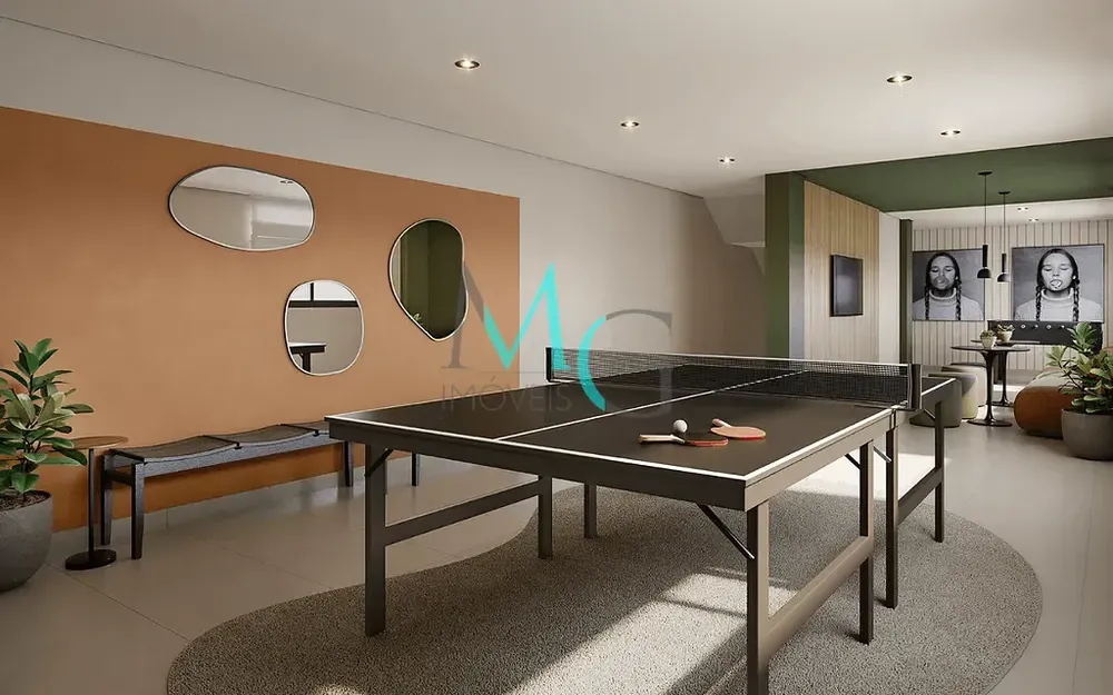 Apartamento, 2 quartos, 83 m² - Foto 10