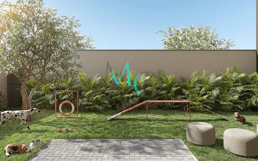 Apartamento, 2 quartos, 83 m² - Foto 13