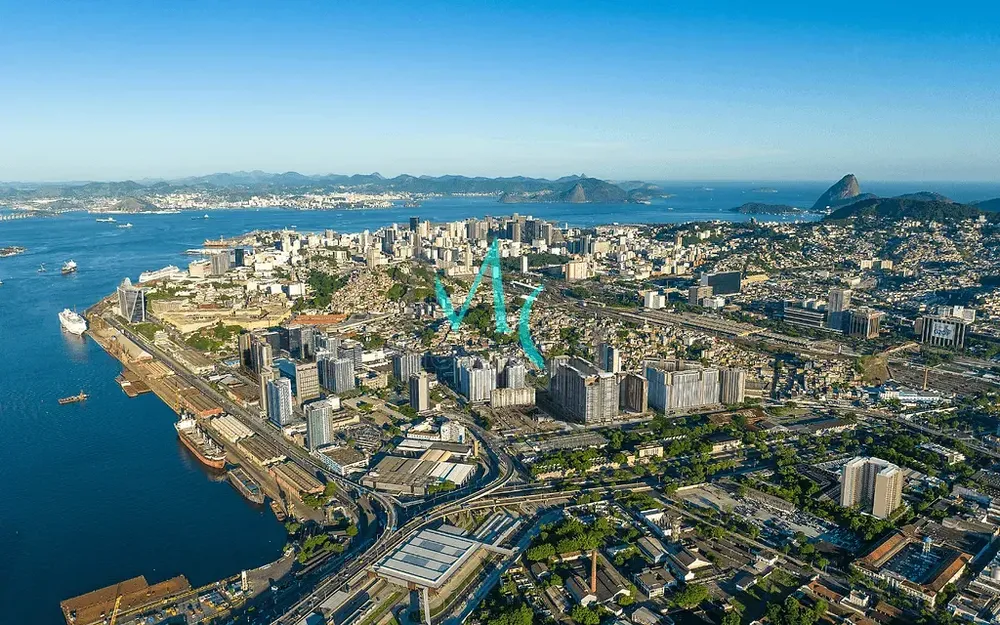 Apartamento, 2 quartos, 83 m² - Foto 21