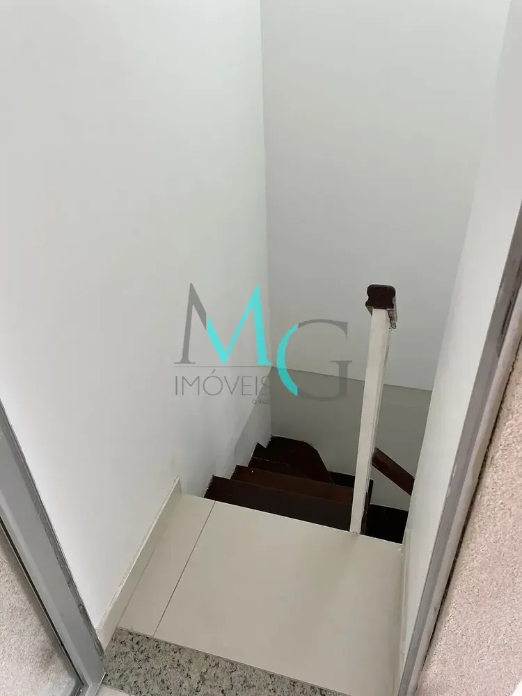 Apartamento, 3 quartos, 121 m² - Foto 22