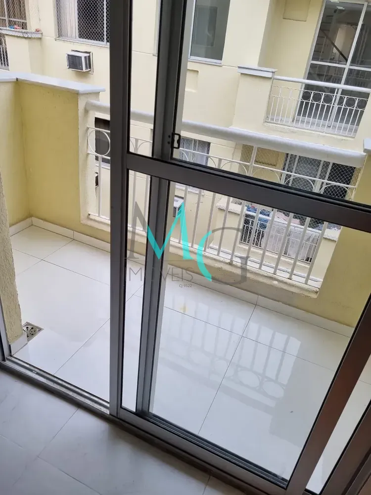 Apartamento, 3 quartos, 121 m² - Foto 3