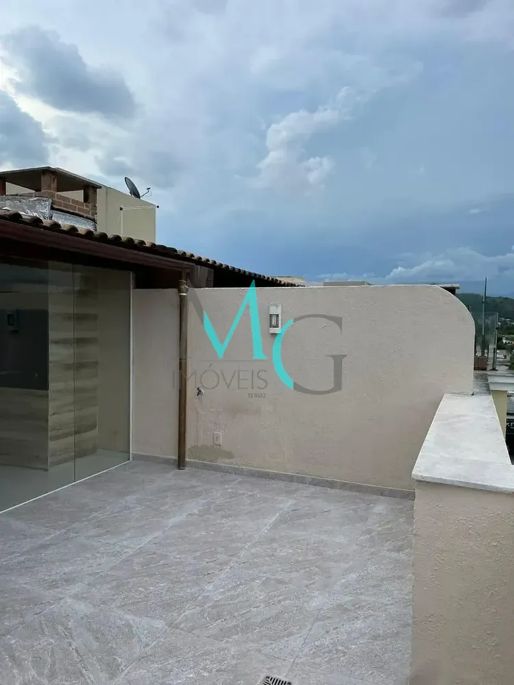 Apartamento, 3 quartos, 121 m² - Foto 17