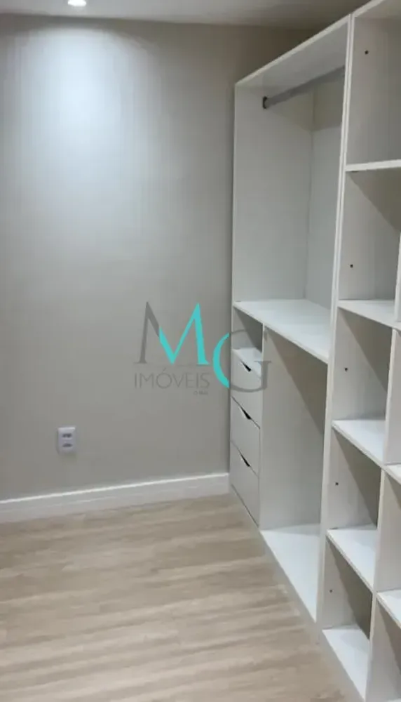 Apartamento, 3 quartos, 121 m² - Foto 13