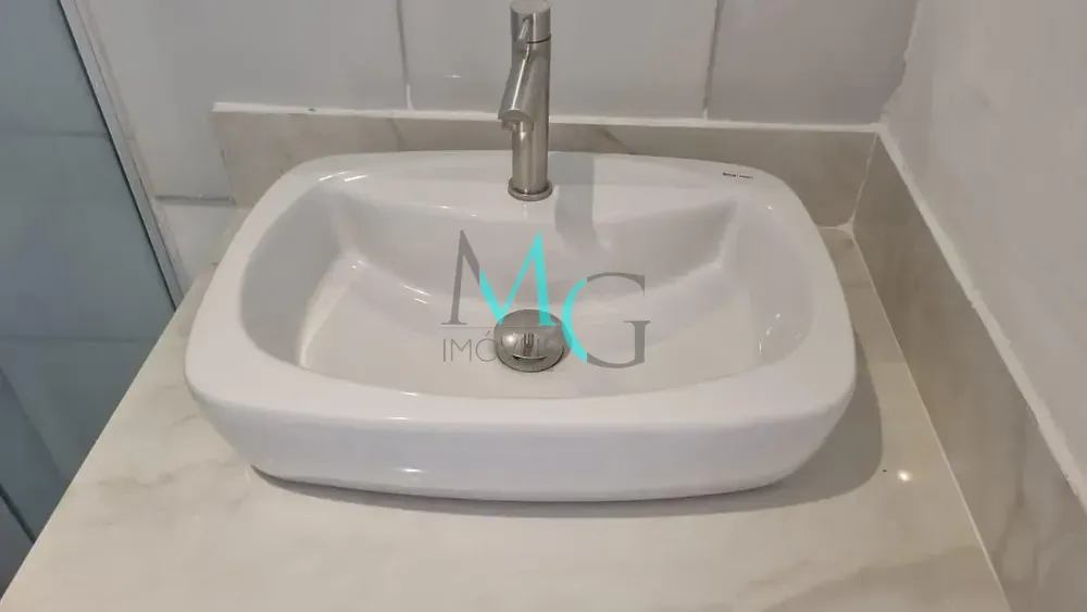 Apartamento, 3 quartos, 121 m² - Foto 6