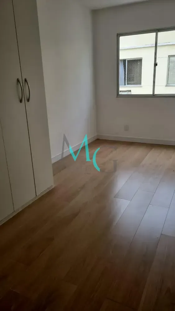 Apartamento, 3 quartos, 121 m² - Foto 10